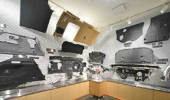 株式会社ヒロタニ 様