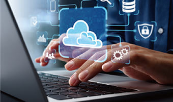 ITインフラコンサルティングサービス