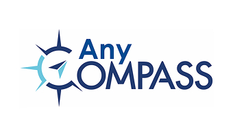 保険薬局向けオールインワンプラットフォーム