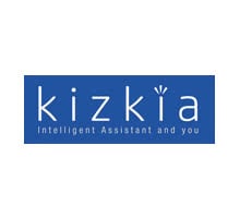 映像解析ソリューション"kizkia"