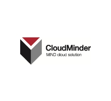 CloudMinder WS