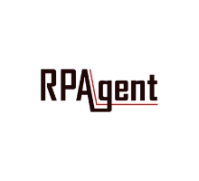 業務効率化ソリューション RPAgent