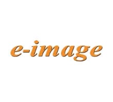 e-image、スマクラ for e-image