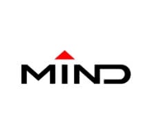 MIND サイバーフュージョンセンター/CSIRT 運用支援サービス