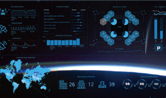 MDISセキュリティログ分析サービス
