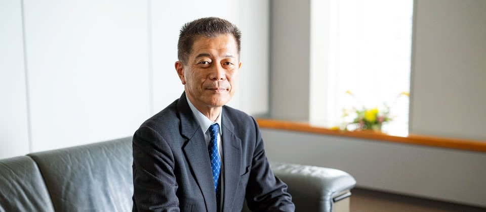 人事・総務ソリューション｜ITソリューション 総合サイト 三菱電機