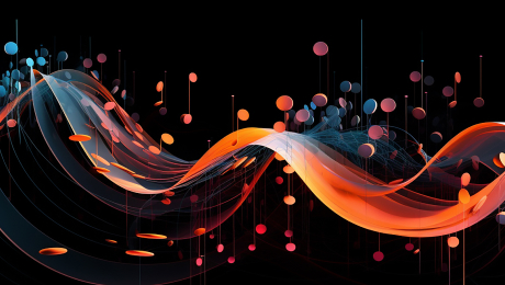 解説・インタビュー