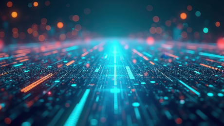 解説・インタビュー