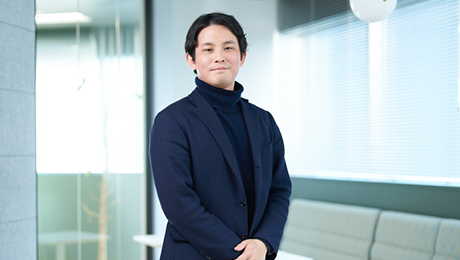 ITソリューション 総合サイト 三菱電機