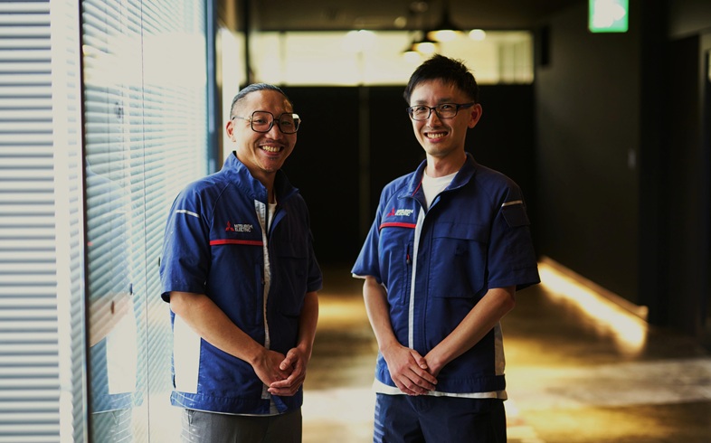 2025-11-14リリースニュースのサムネイル画像