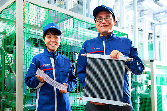 2025-11-28リリースニュースのサムネイル画像