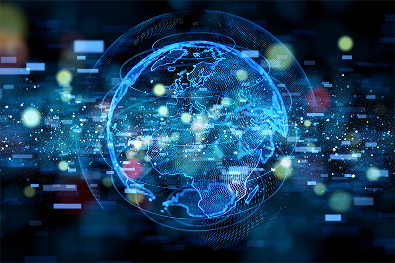 2025-12-25リリースニュースのサムネイル画像