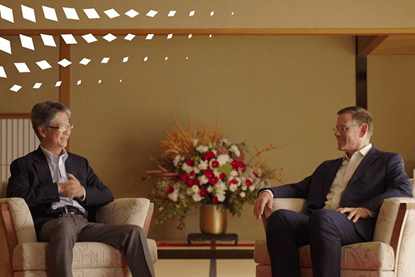 2026-02-17リリースニュースのサムネイル画像