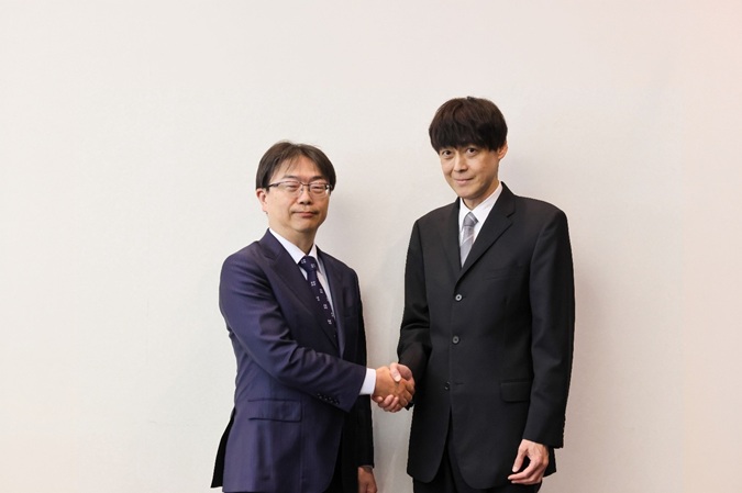 2026-05-26リリースニュースのサムネイル画像