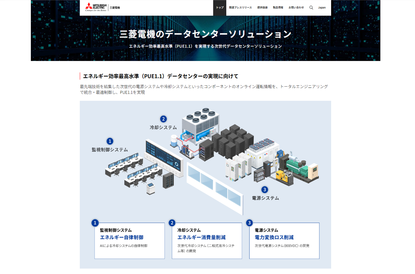 2026-09-30リリースニュースのサムネイル画像