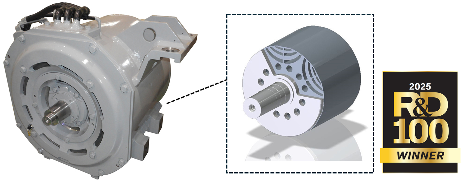 鉄道　電車部品　三菱 Yahoo!オークション - 鉄道部品 廃品 放出品 汽笛 三菱電機 AA型