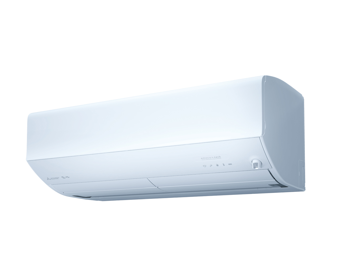 2025年度 三菱ルームエアコン霧ヶ峰「FZ、Z、FD、ZDシリーズ」発売