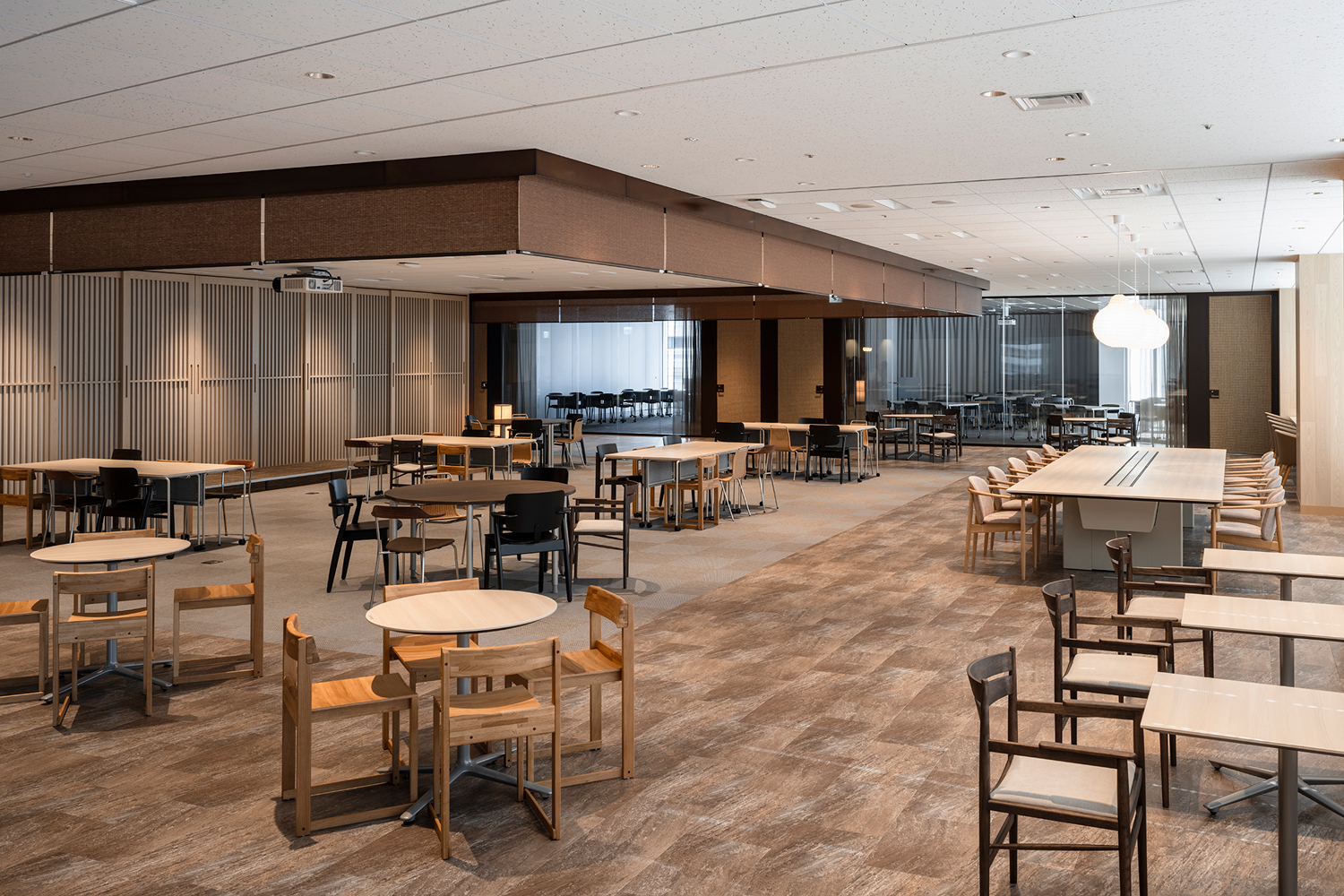 DX人財育成拠点「横浜イノベーションスタジオ」