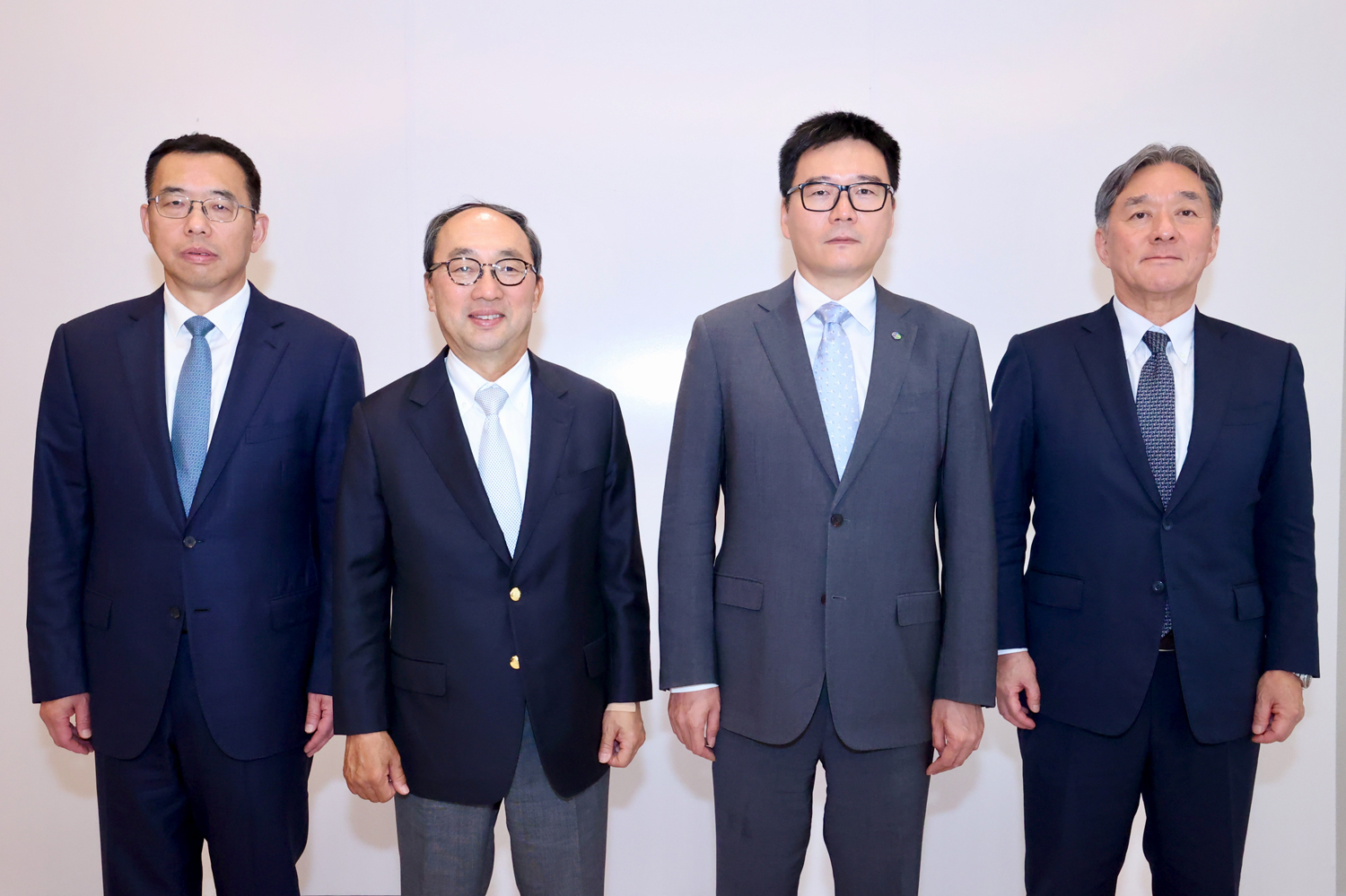 altを入力する