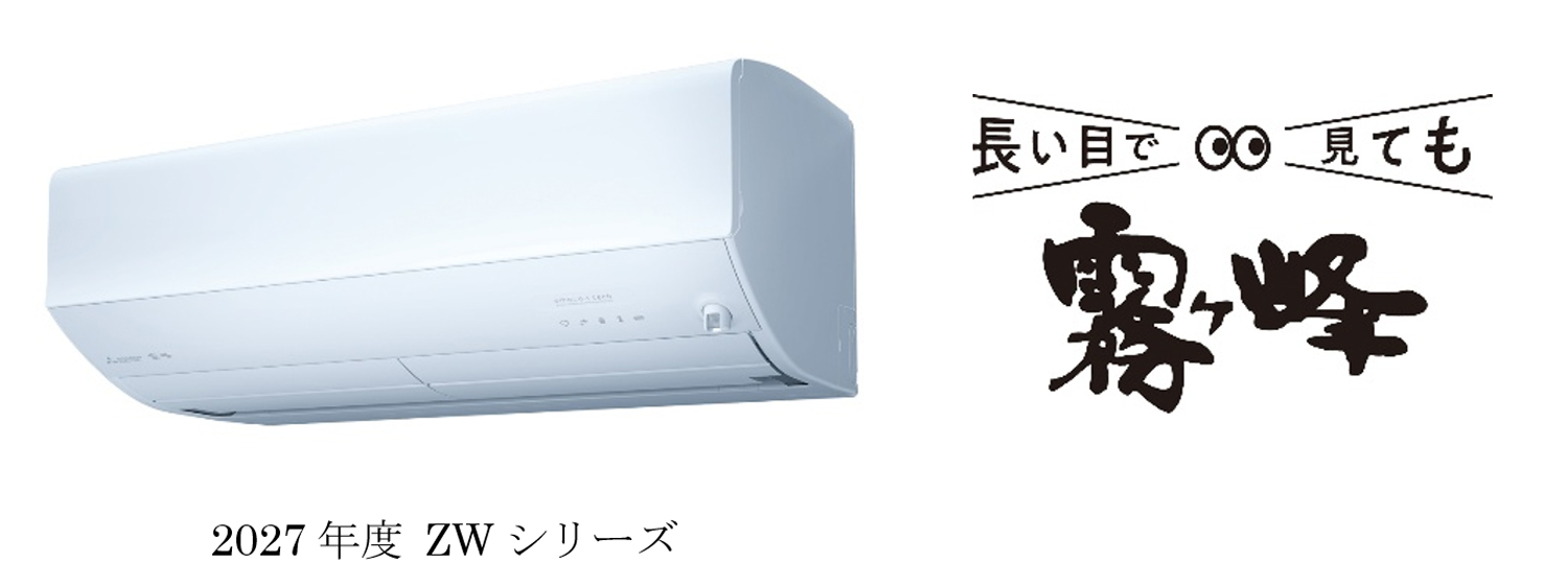 altを入力する。なければ「Don’t provide an alternative text」をチェック