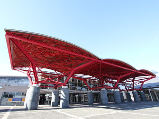 「HVAC&R JAPAN 2018（ヒーバックアンドアールジャパン）第40回冷凍・空調・暖房展」へご来場ありがとうございました