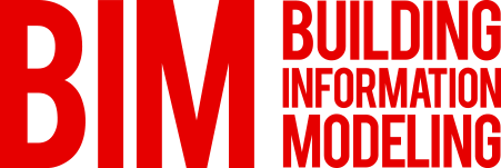 BIM BUILDING INFORMATION MODELING