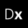 DIALux_Navigation ロゴ