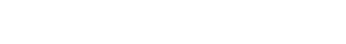 MELく~る LINK for ライト