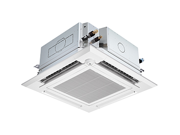 19年度 省エネ 省電力補助金 三菱電機 空調 換気 衛生