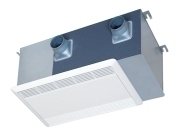 業務用ロスナイ〈パワー脱臭カセット形〉製品画像