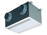 店舗用ロスナイ〈全カセット形／真下グリル形〉製品画像