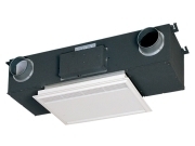 業務用ロスナイ〈天井カセット形〉製品画像