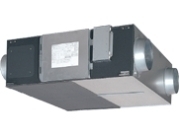 LGH-80RS4　製品写真