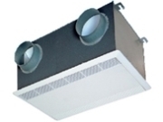 SKU-65AC　製品写真