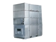 LP-500X2-177FL　製品写真