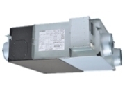 LGH-100RS5　製品写真