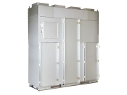 設備用ロスナイ〈床置形〉製品画像