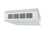 SCH-40ES 製品写真