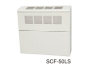 SCF-50LS 製品写真