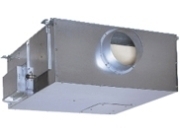 TKA-2100R　製品写真