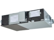 LGH-80RKX3　製品写真