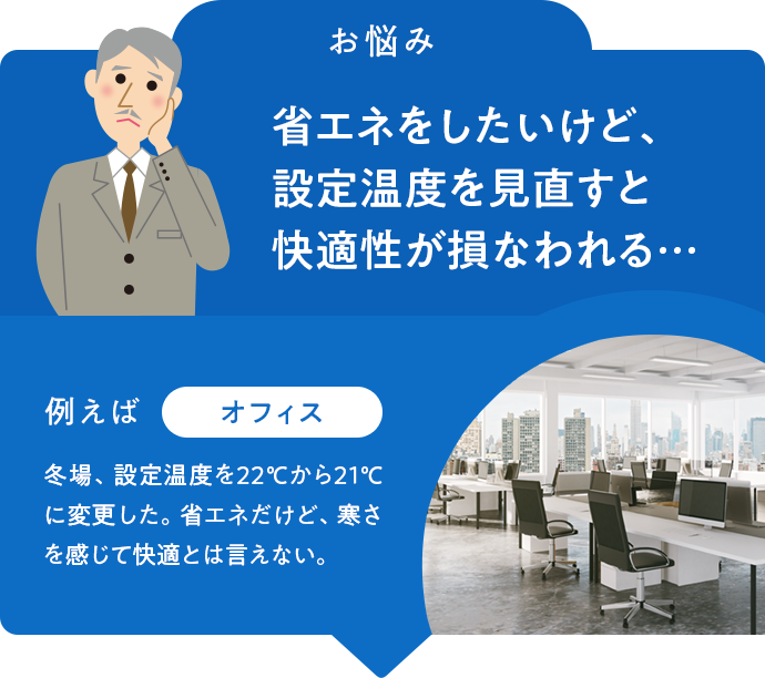 三菱エアースイングファン 三菱電機 エアースイングファン 通販(卸価格)|プロストア ダイレクト