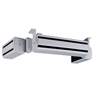 ３方向吹出しタイプ