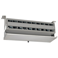 オイルミスト対応タイプ