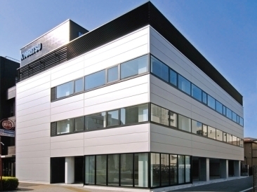 協立電業株式会社 様