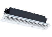 事務所・教室用