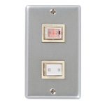 単相100V　単ノッチ用