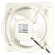 バックガード　鉄線製