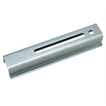 給排気グリル(消音形)