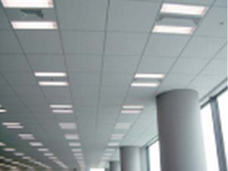 天井埋込タイプの画像